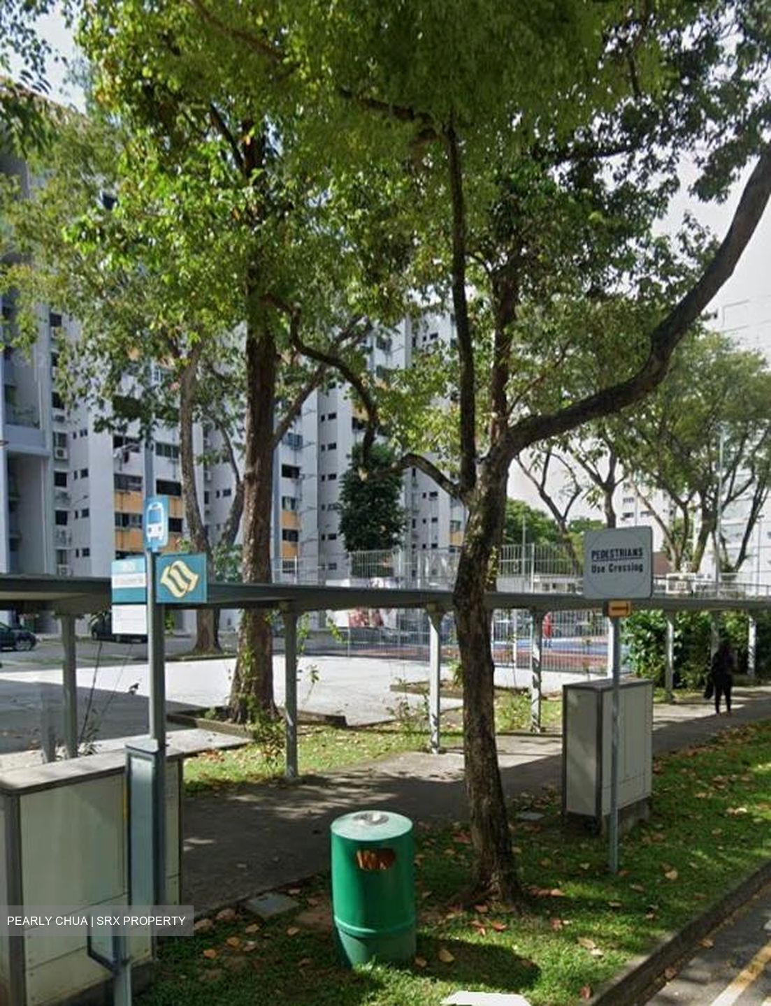 Dorset Road (Kallang/Whampoa),  #594016081